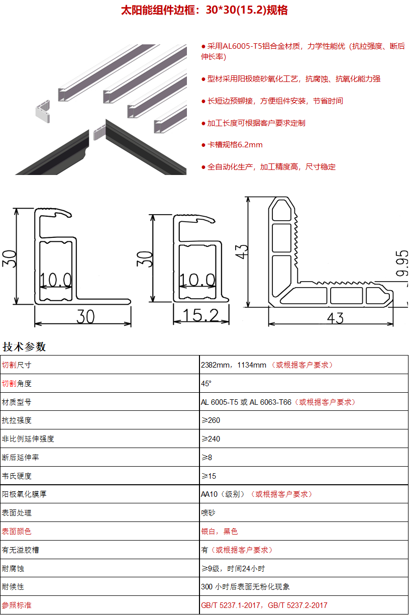 118印刷图库